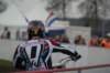 dsc05594_small.jpg