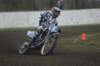 dsc05596_small.jpg