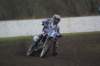 dsc05597_small.jpg
