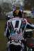 dsc05607_small.jpg