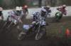 dsc05612_small.jpg