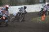 dsc05613_small.jpg