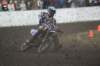 dsc05622_small.jpg