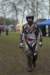 dsc05639_small.jpg