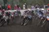 dsc05647_small.jpg