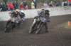 dsc05649_small.jpg