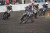 dsc05651_small.jpg