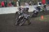 dsc05653_small.jpg