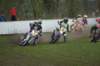 dsc08586_small.jpg