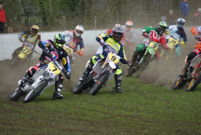 dsc08587.jpg