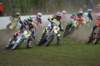 dsc08587_small.jpg