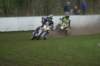 dsc08589_small.jpg