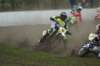 dsc08591_small.jpg