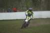 dsc08593_small.jpg