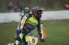 dsc08595_small.jpg