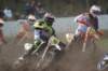 dsc08599_small.jpg