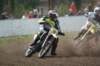 dsc08603_small.jpg