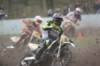dsc08606_small.jpg