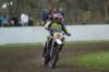 dsc08609_small.jpg
