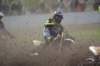 dsc08613_small.jpg