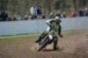 dsc08615_small.jpg