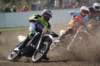 dsc08616_small.jpg