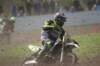 dsc08618_small.jpg