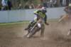 dsc08620_small.jpg