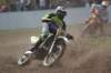 dsc08621_small.jpg