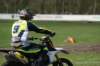 dsc08623_small.jpg