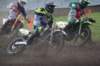 dsc08625_small.jpg