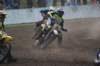 dsc08627_small.jpg