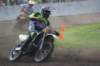 dsc08630_small.jpg