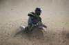 dsc08632_small.jpg