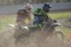 dsc08635_small.jpg