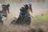 dsc08638_small.jpg