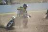 dsc08640_small.jpg
