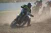 dsc08645_small.jpg