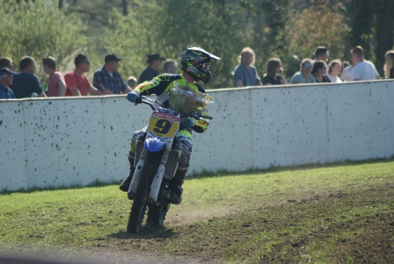 photo22.jpg