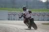 dsc08510_small.jpg