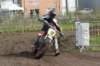 dsc08512_small.jpg