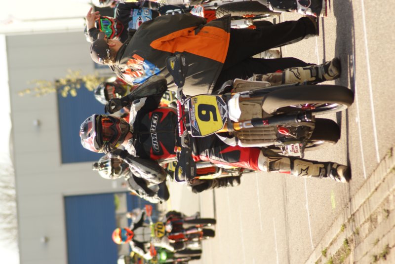 dsc08514.jpg