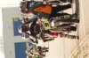 dsc08514_small.jpg