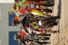 dsc08516_small.jpg