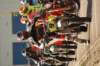 dsc08517_small.jpg