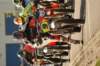 dsc08519_small.jpg
