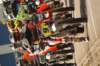 dsc08521_small.jpg
