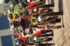 dsc08523_small.jpg