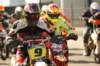 dsc08524_small.jpg