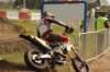 dsc08529_small.jpg